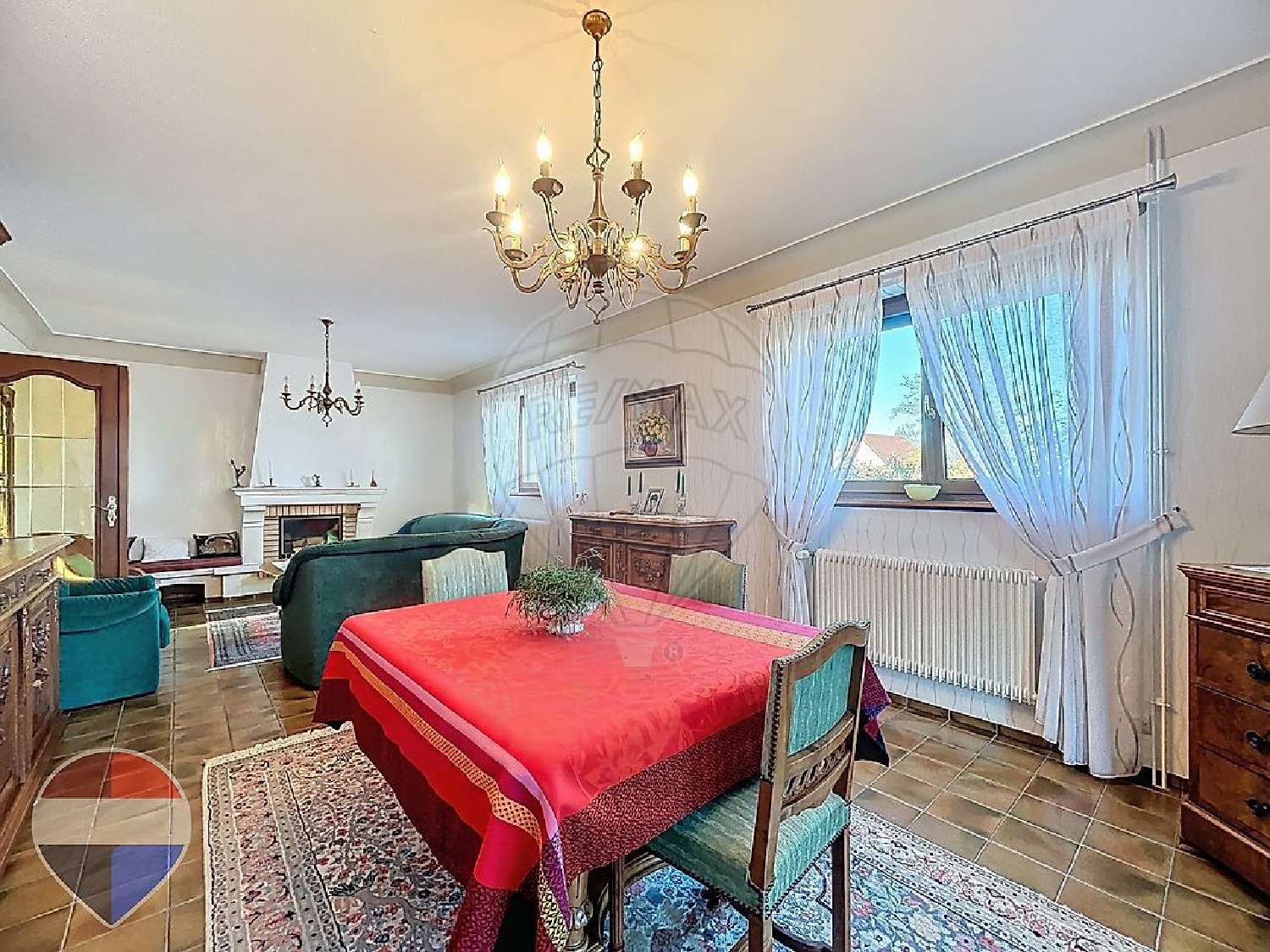kaufen Haus Wettolsheim Haut-Rhin 3