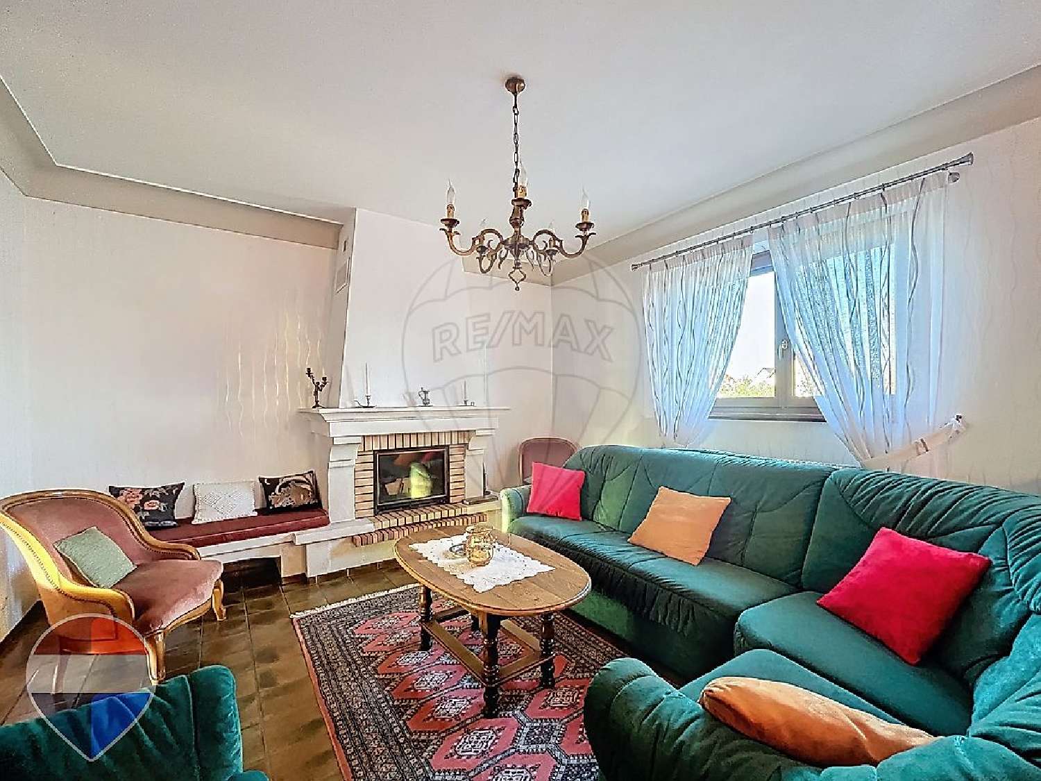 kaufen Haus Wettolsheim Haut-Rhin 4