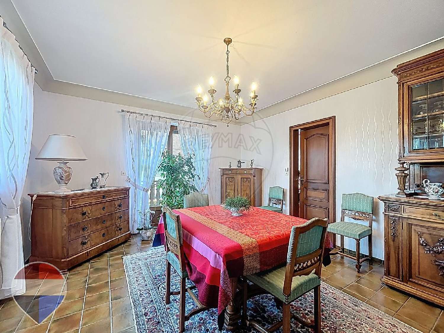 kaufen Haus Wettolsheim Haut-Rhin 5