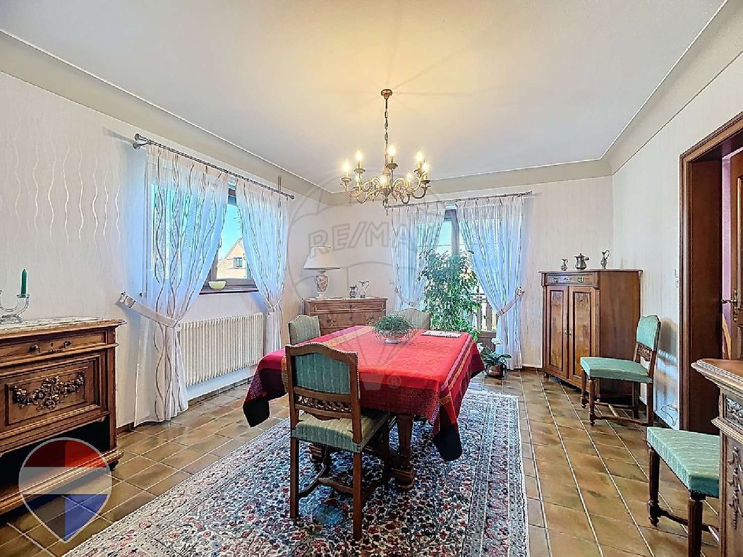 kaufen Haus Wettolsheim Haut-Rhin 6