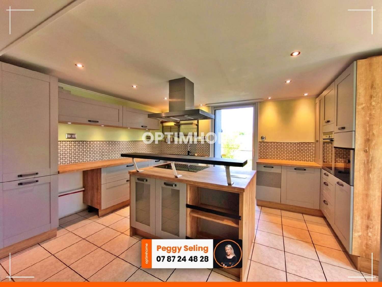  for sale house Wignehies Nord 4