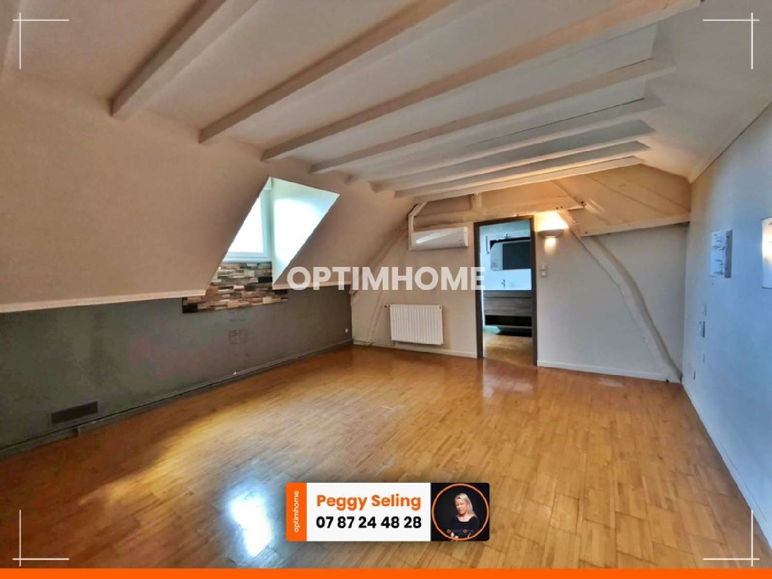  for sale house Wignehies Nord 7
