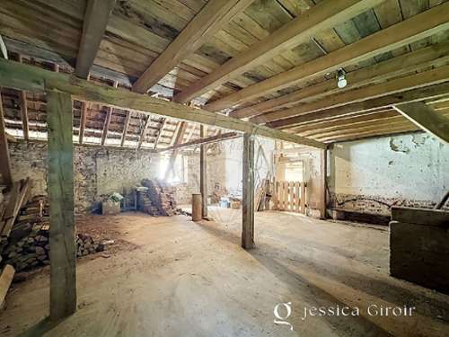  te koop huis Wihr-au-Val Haut-Rhin 4