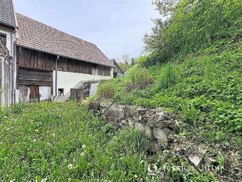  te koop huis Wihr-au-Val Haut-Rhin 6