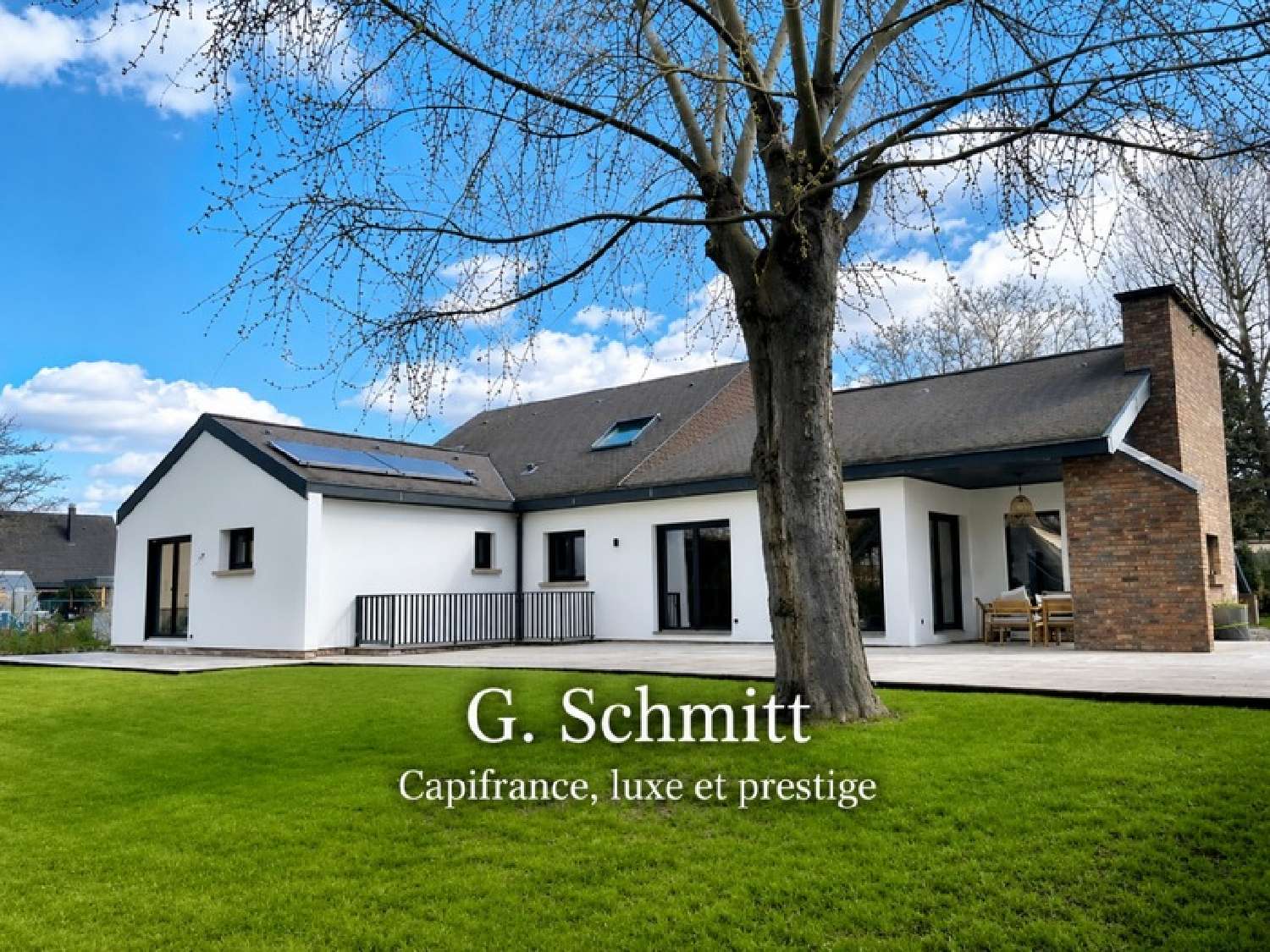  te koop huis Wihr-en-Plaine Haut-Rhin 5