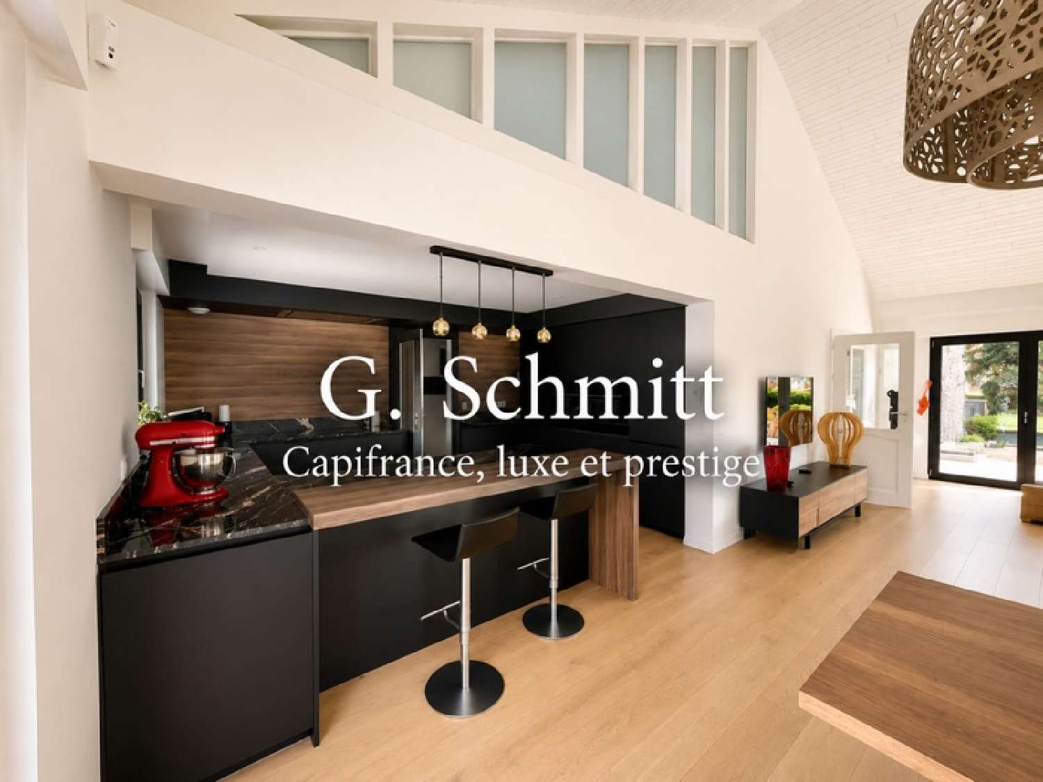  te koop huis Wihr-en-Plaine Haut-Rhin 6