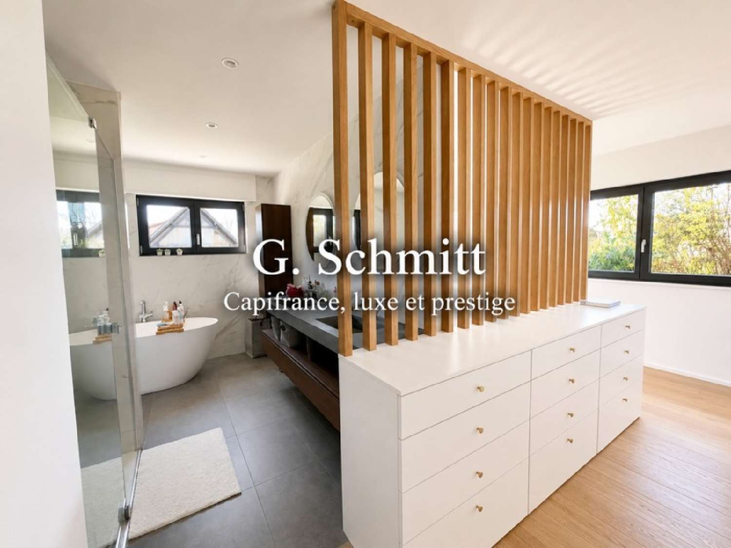  te koop huis Wihr-en-Plaine Haut-Rhin 8