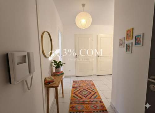 Wimereux Pas-de-Calais Haus Bild 7335534
