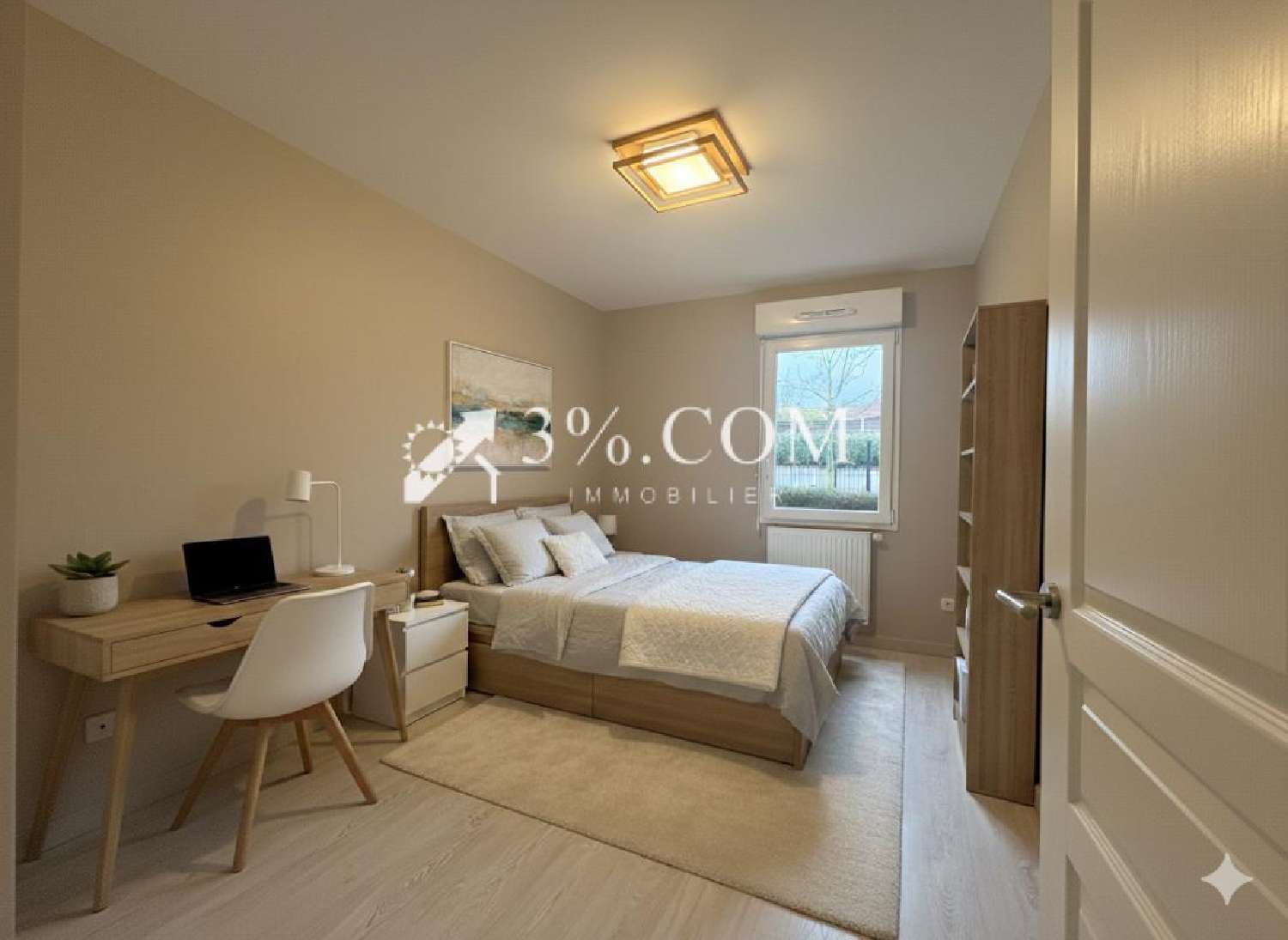  kaufen Haus Wimereux Pas-de-Calais 2