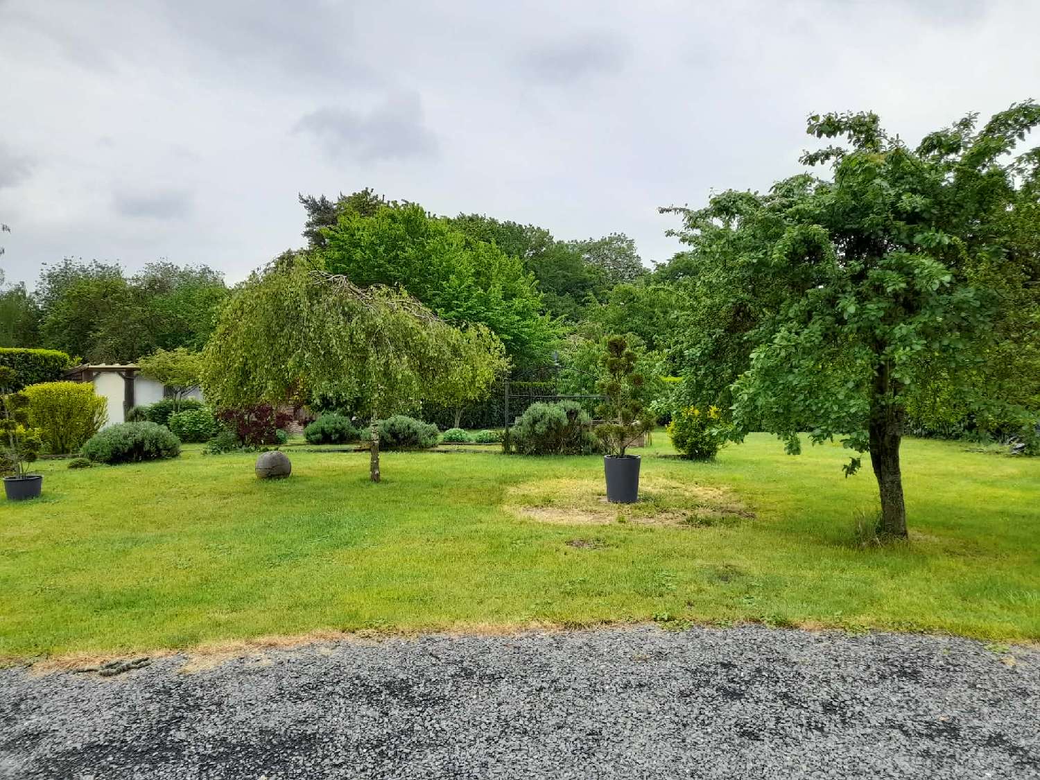  for sale house Wimy Aisne 7