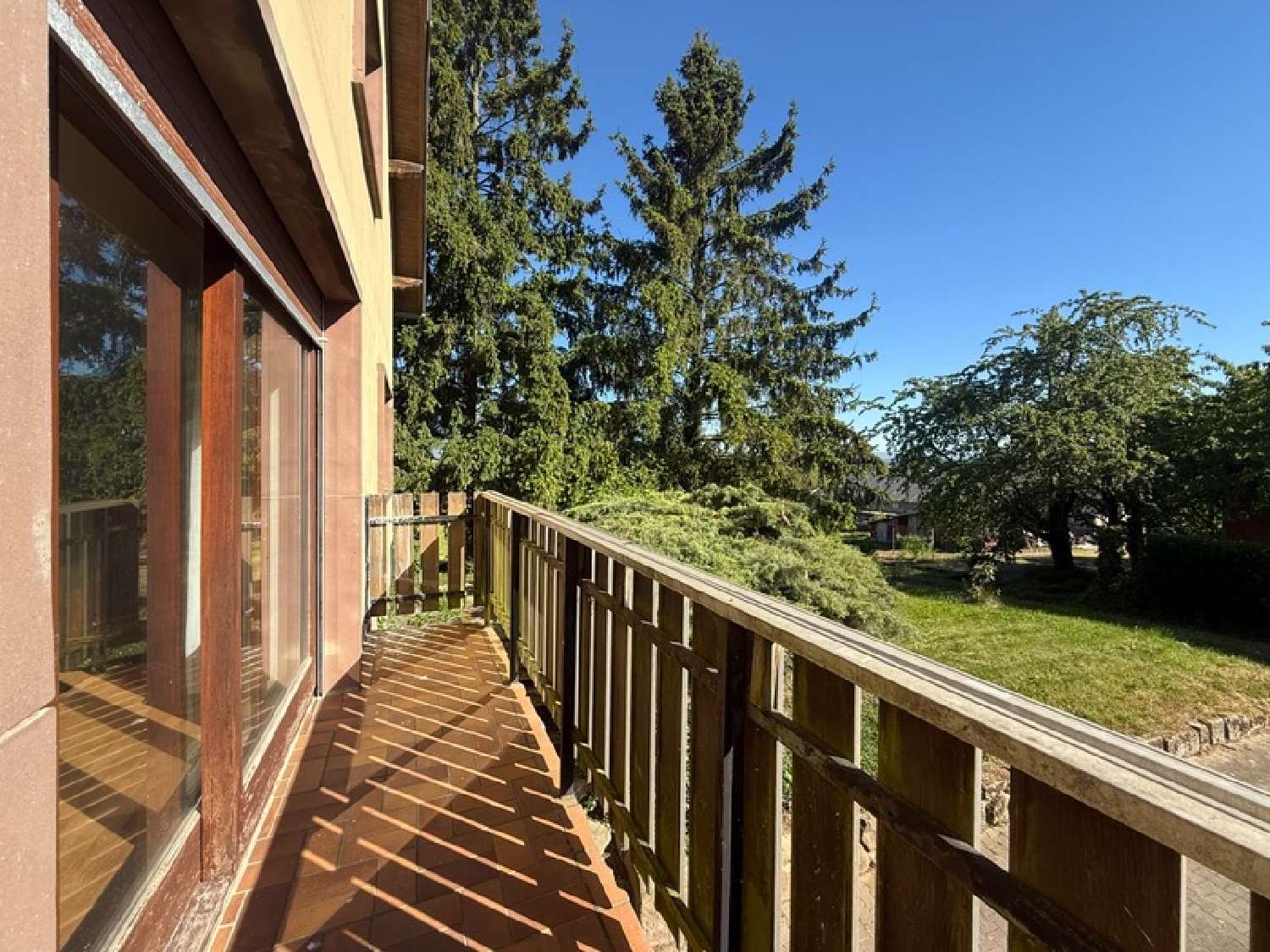  for sale house Wintershouse Bas-Rhin 4