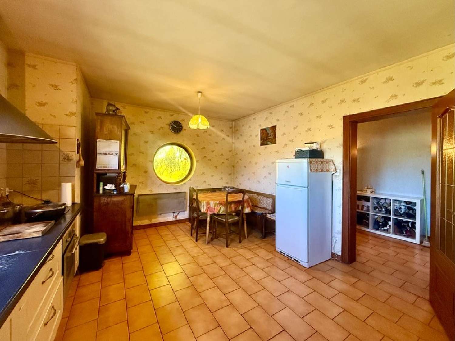  for sale house Wintershouse Bas-Rhin 5
