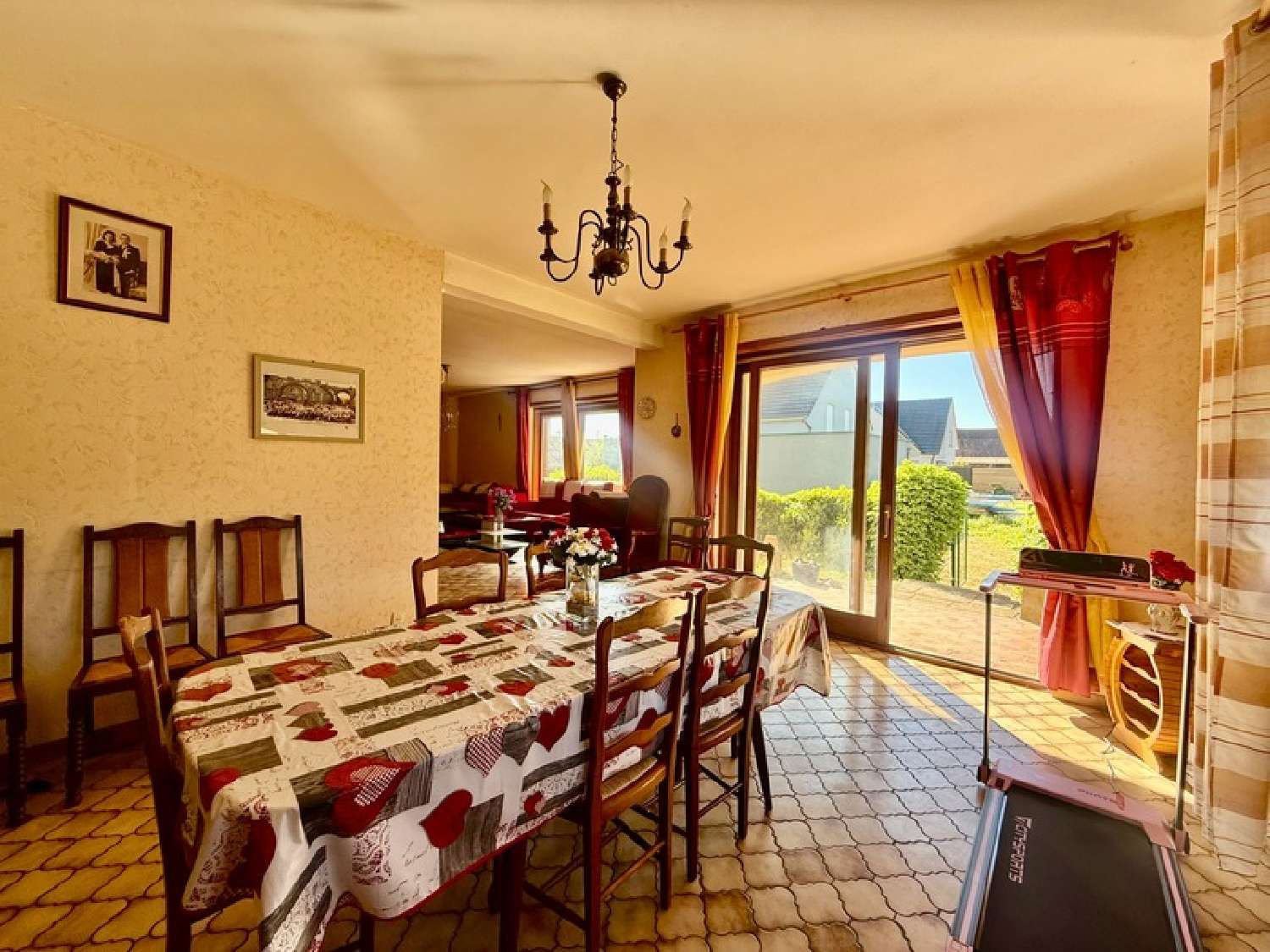  for sale house Wintershouse Bas-Rhin 6