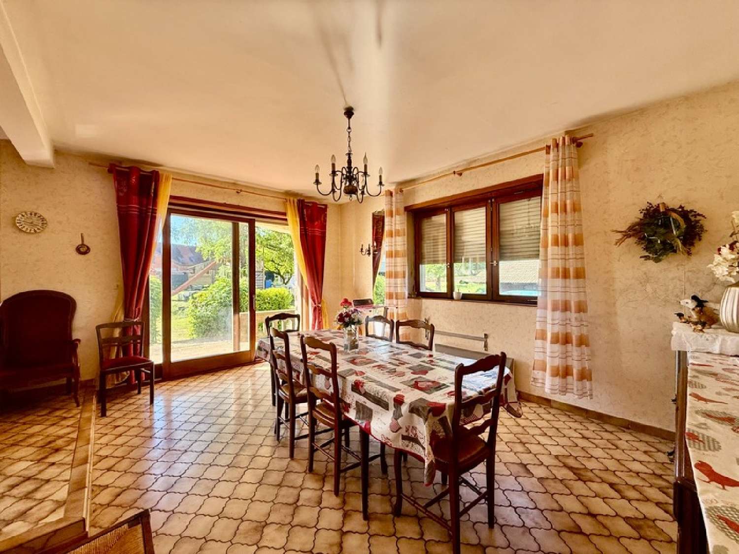  for sale house Wintershouse Bas-Rhin 7