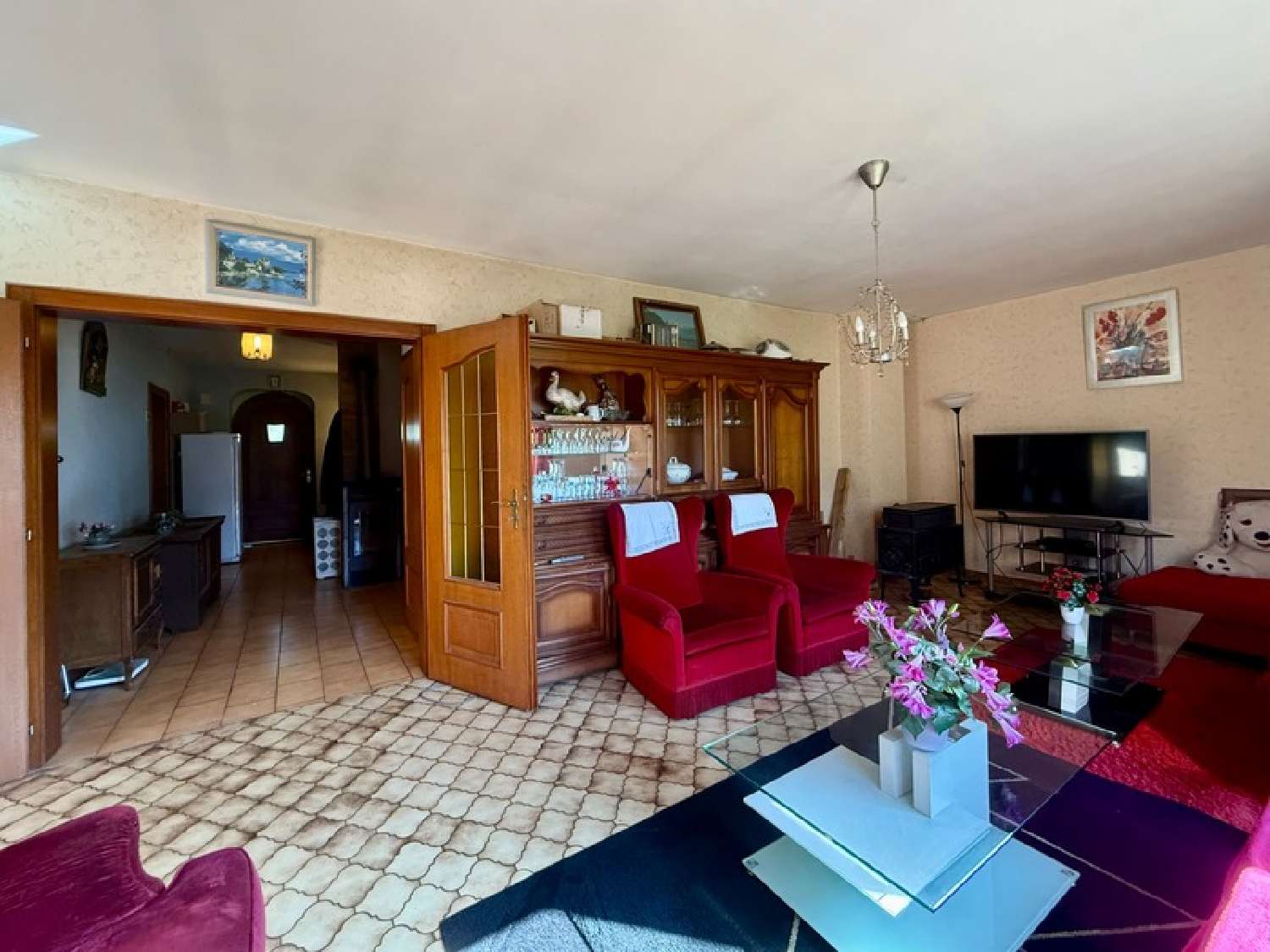 for sale house Wintershouse Bas-Rhin 8