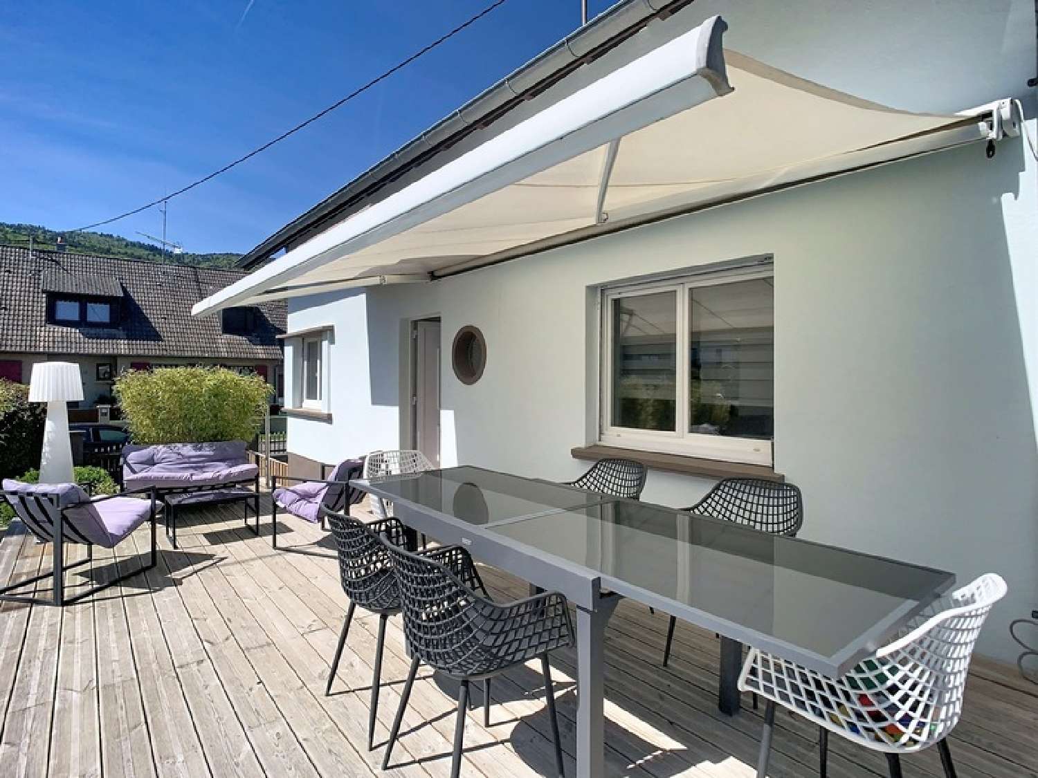  kaufen Haus Wintzfelden Haut-Rhin 2
