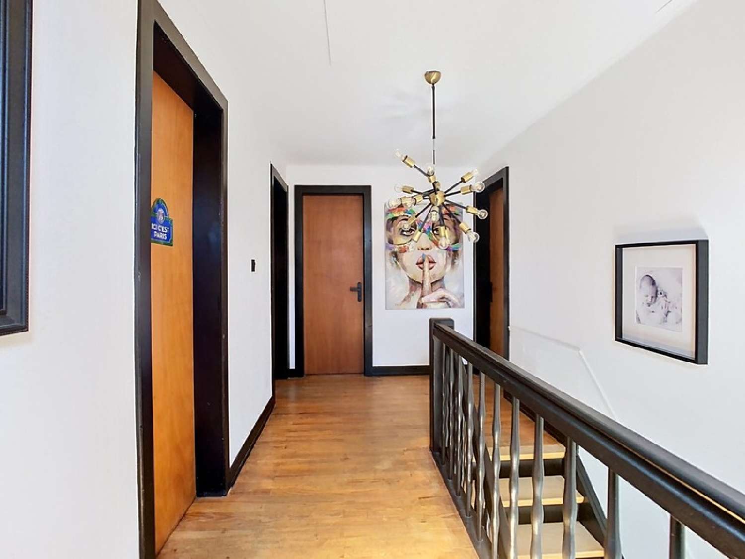  kaufen Haus Wintzfelden Haut-Rhin 7