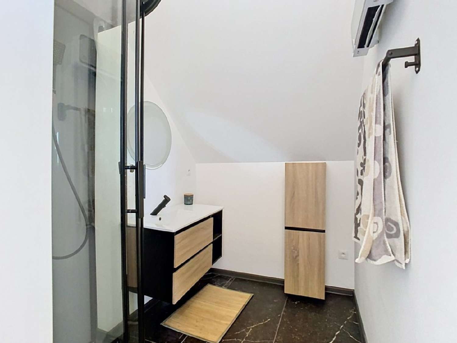  kaufen Haus Wintzfelden Haut-Rhin 8