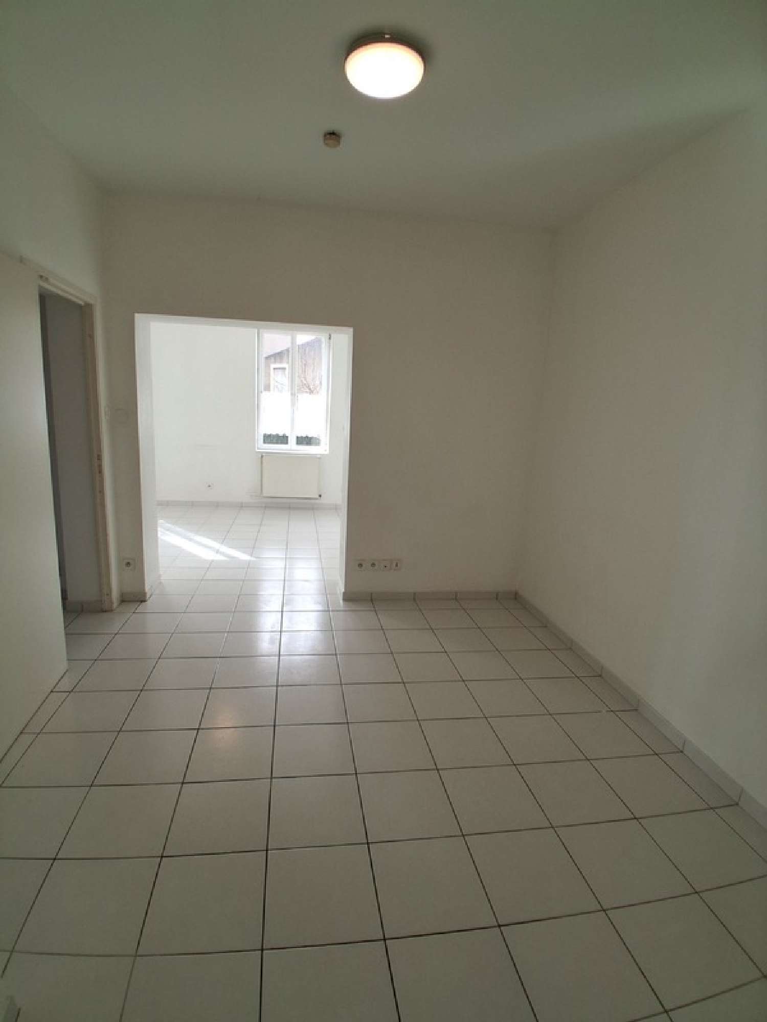 for sale house Woippy Moselle 7
