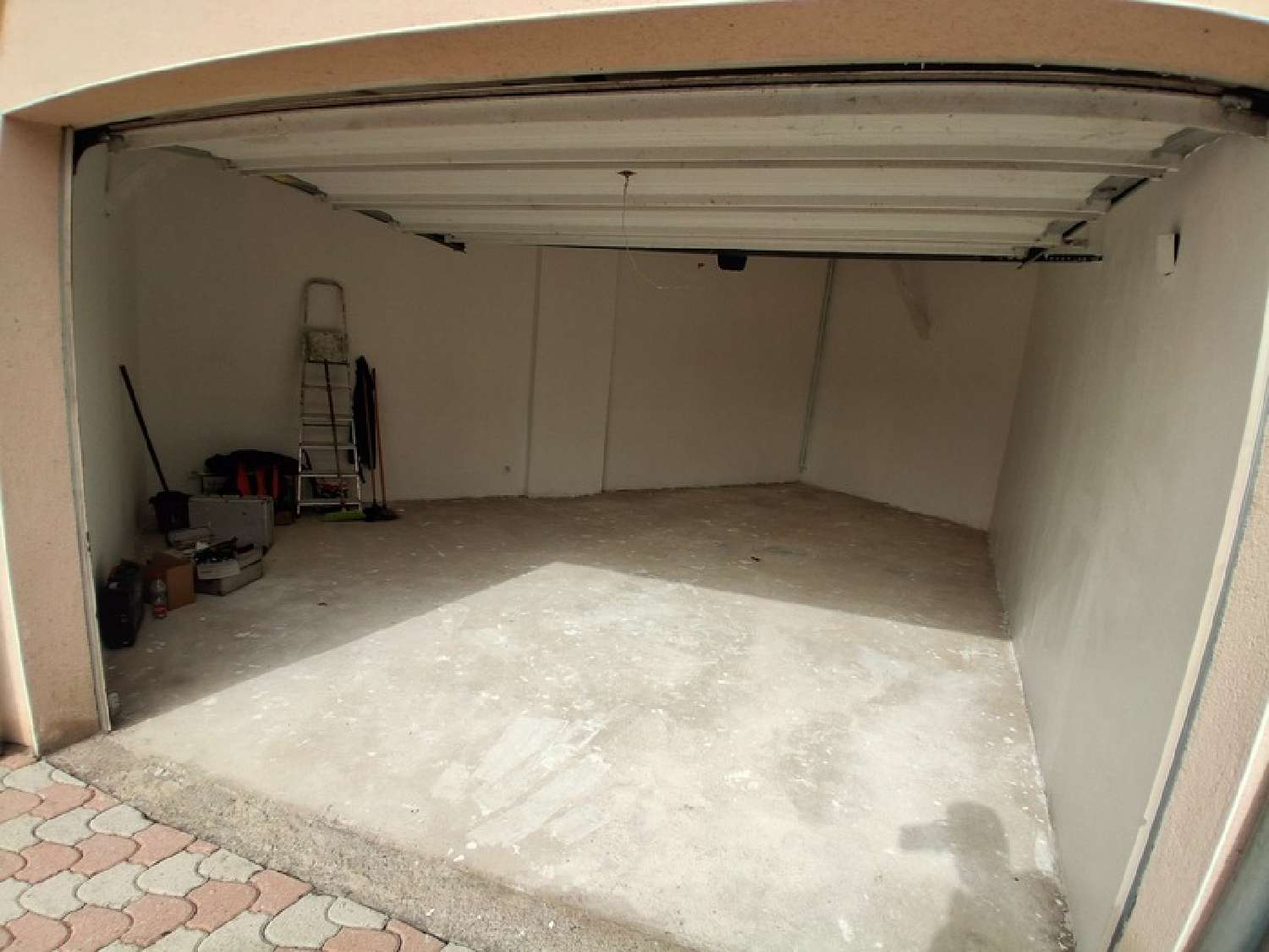  for sale house Woippy Moselle 8