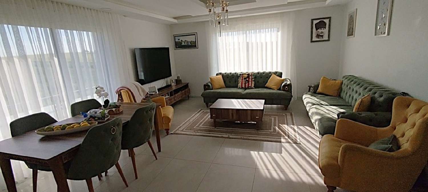 en venta casa Xeuilley Meurthe-et-Moselle 6