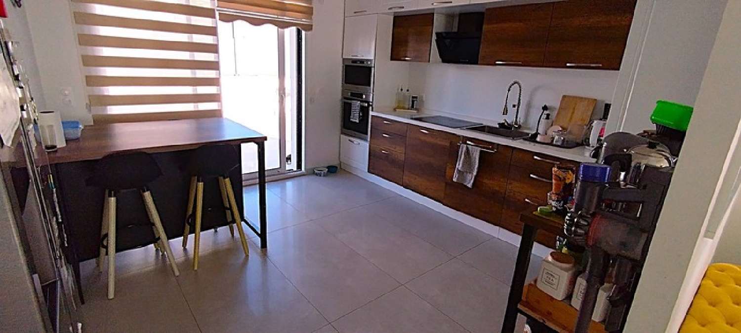 en venta casa Xeuilley Meurthe-et-Moselle 7