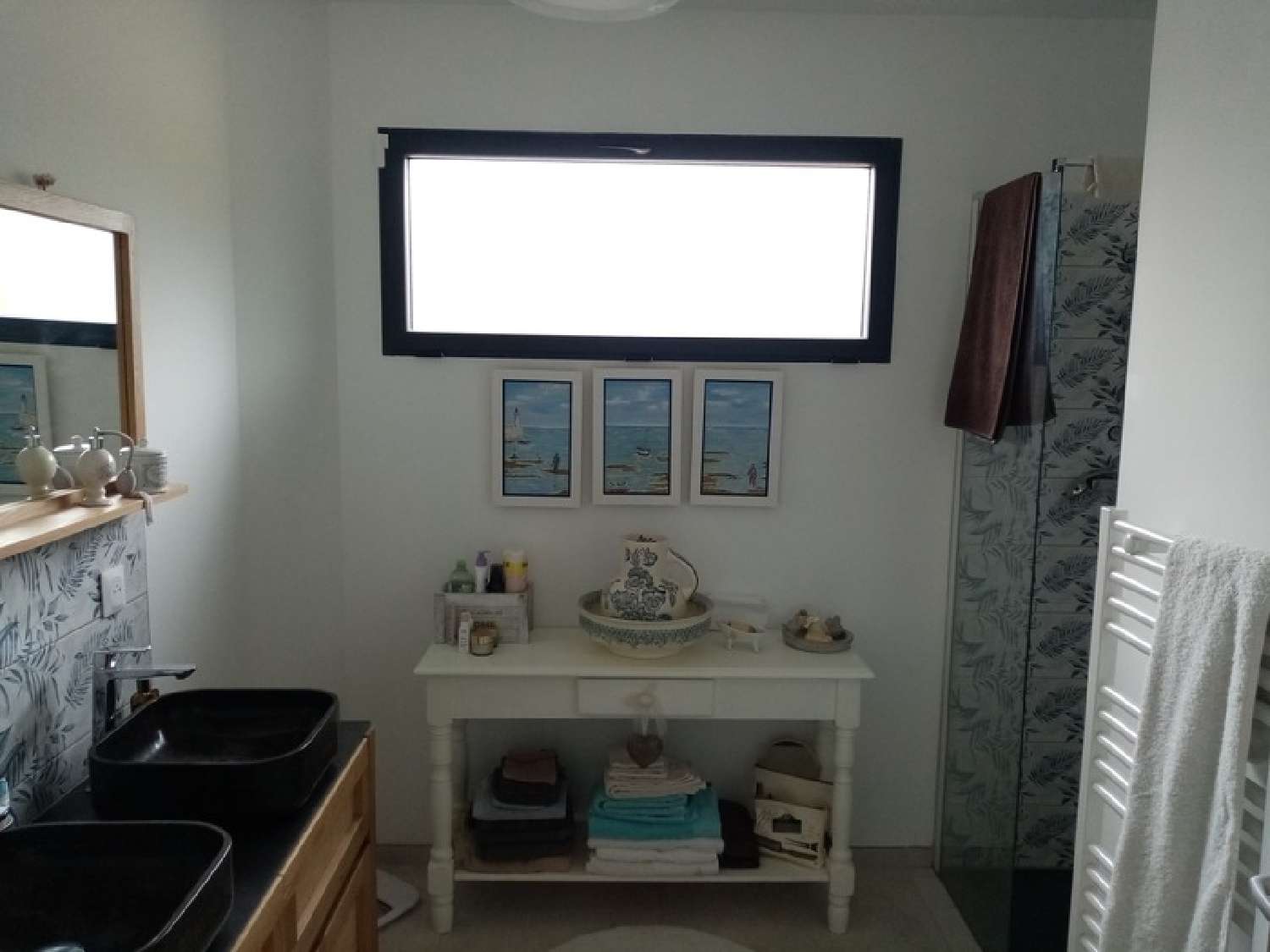 à vendre maison Yerville Seine-Maritime 5