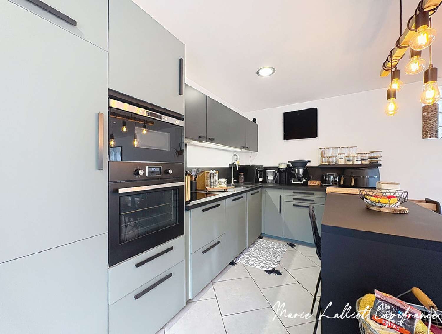  for sale house Yèvre-la-Ville Loiret 5