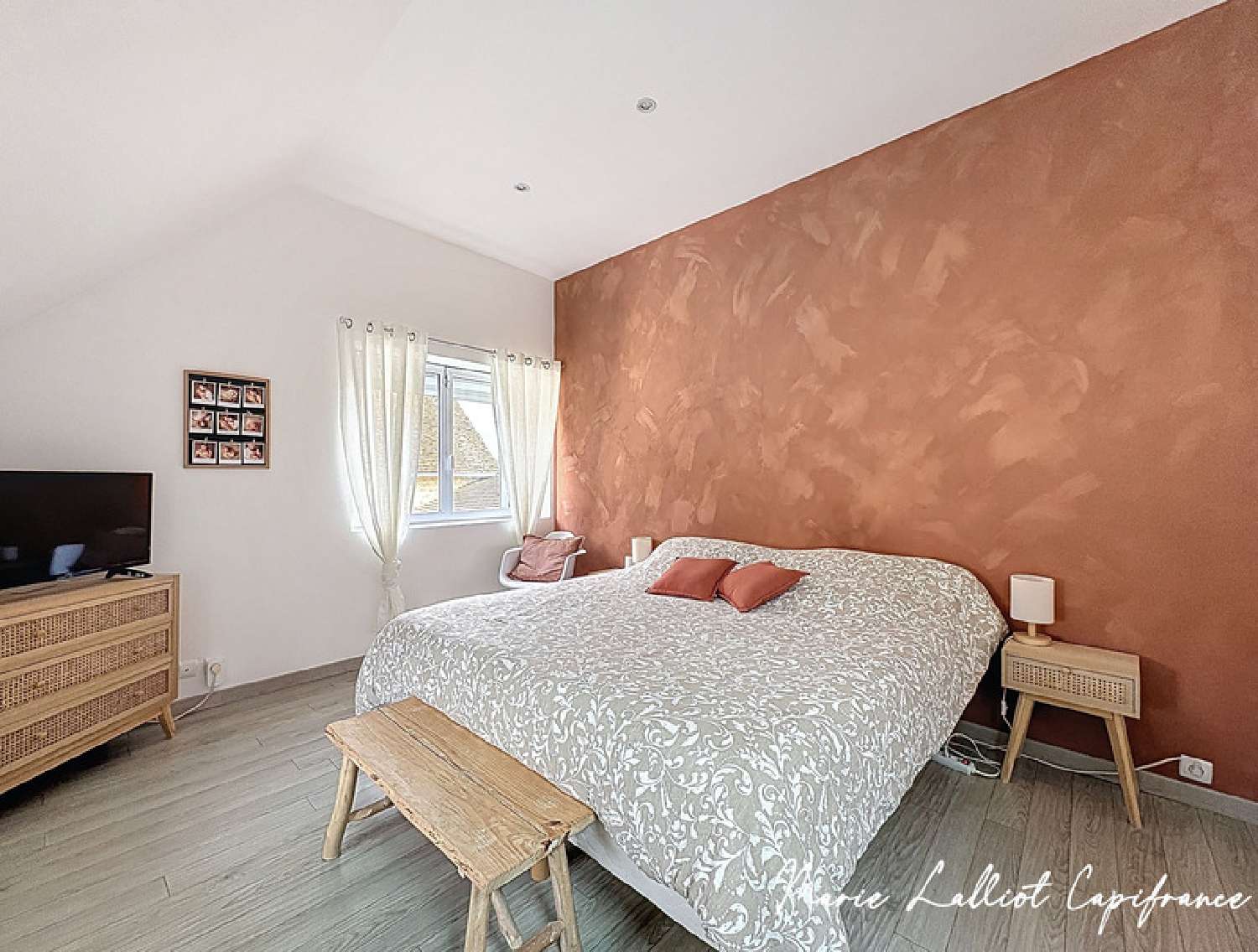  for sale house Yèvre-la-Ville Loiret 6