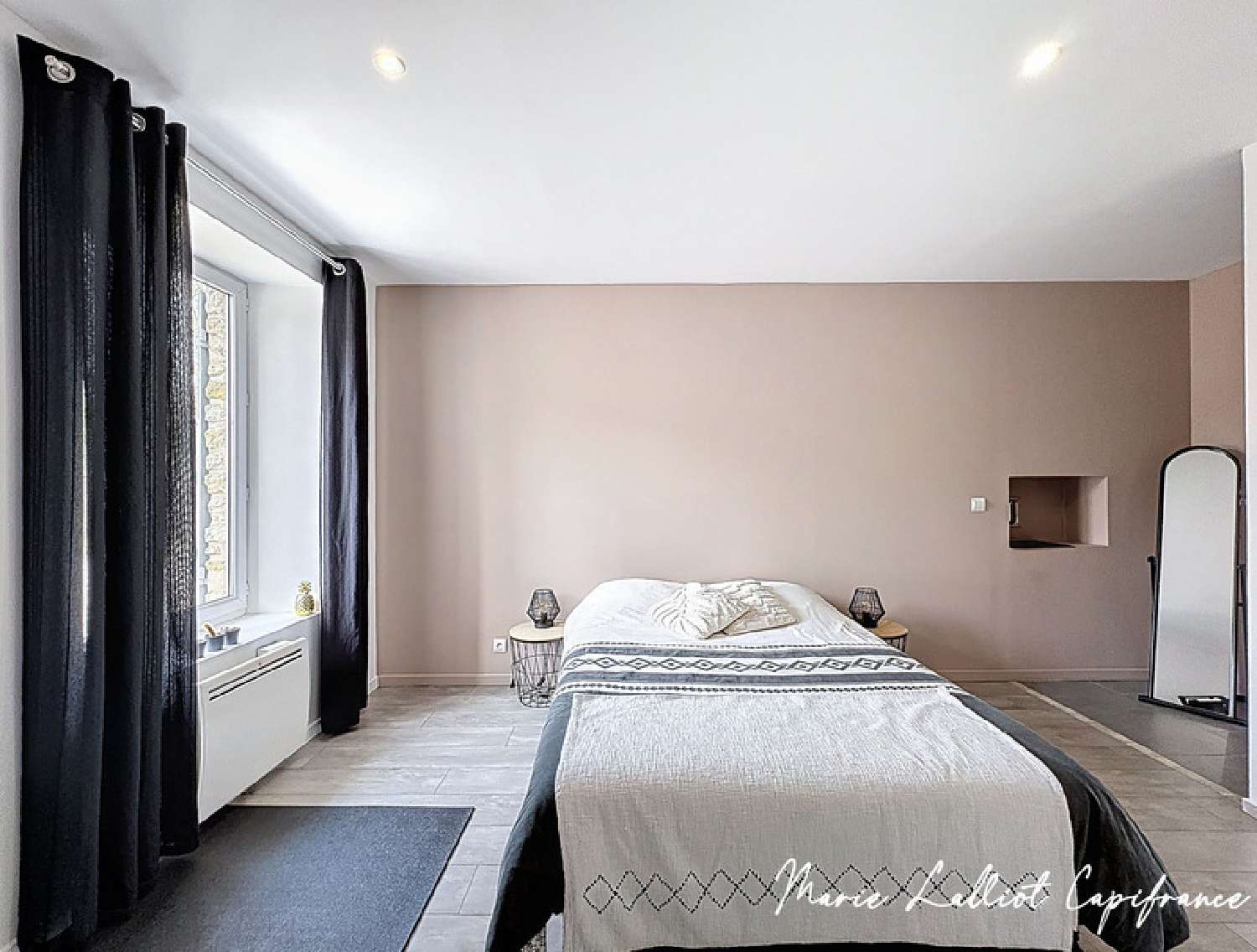  for sale house Yèvre-la-Ville Loiret 8