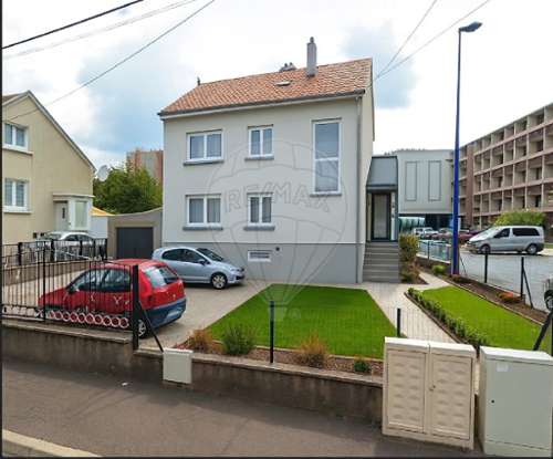 Yutz Moselle house foto 7331656