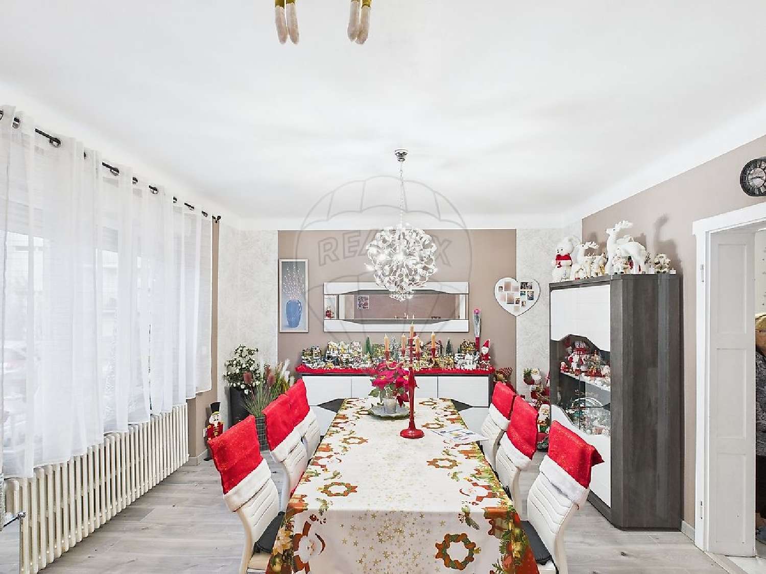  for sale house Yutz Moselle 2