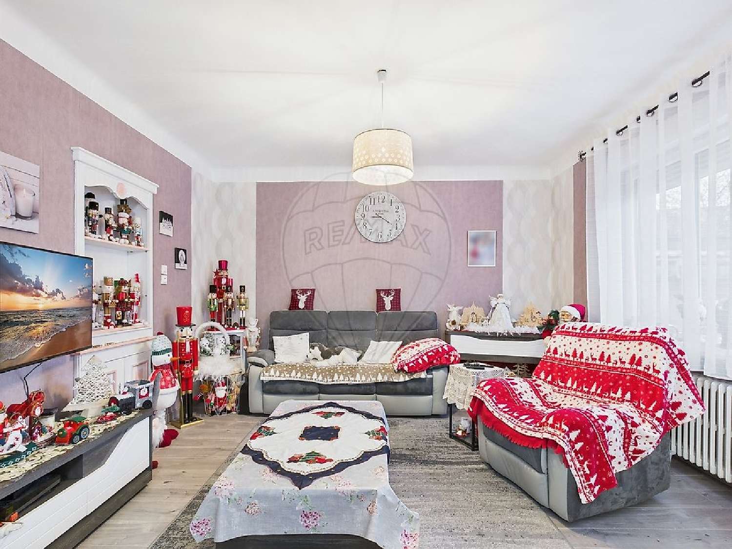  for sale house Yutz Moselle 6