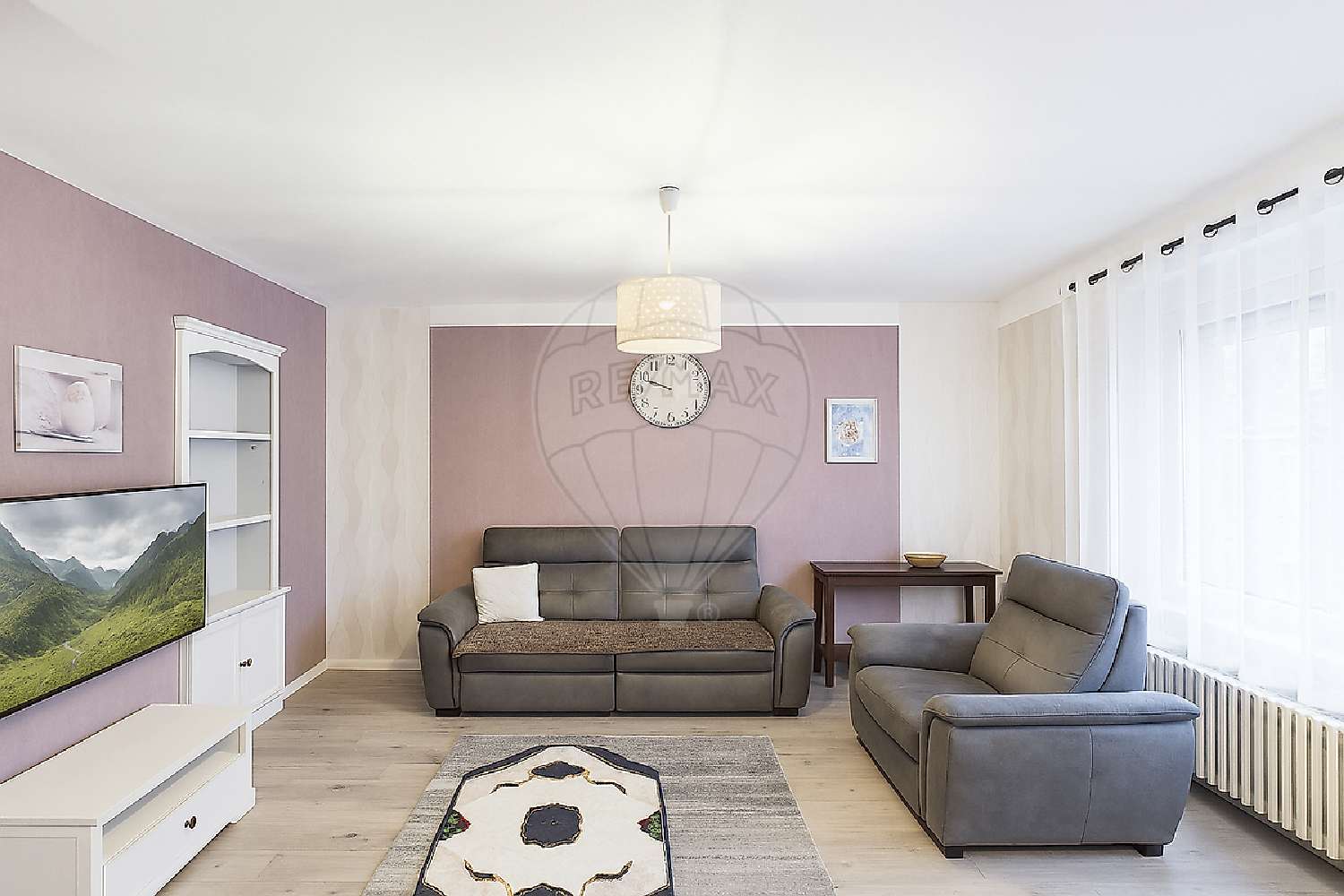  for sale house Yutz Moselle 7