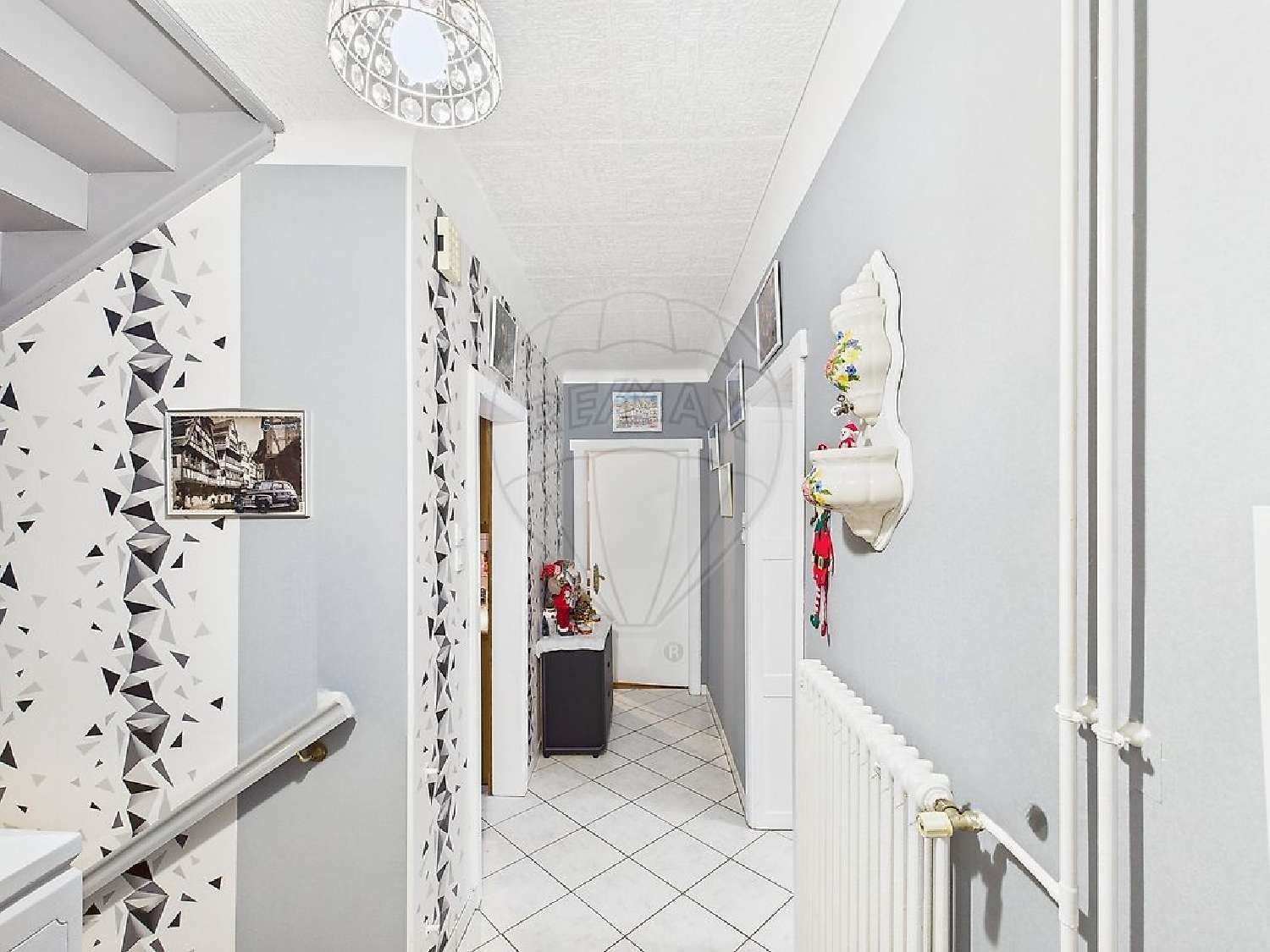  for sale house Yutz Moselle 8