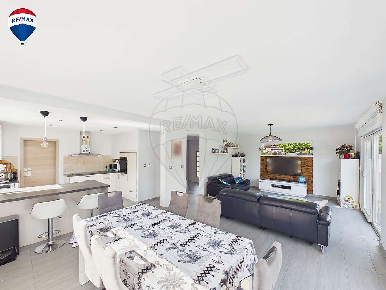  for sale house Zillisheim Haut-Rhin 3