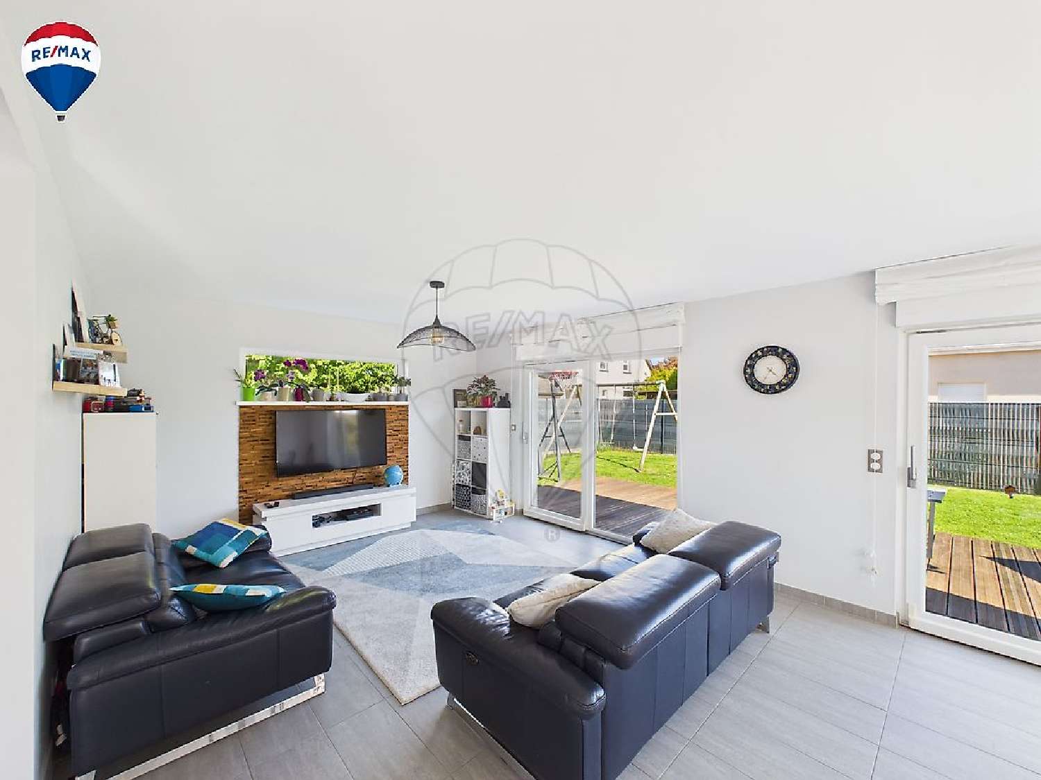  for sale house Zillisheim Haut-Rhin 4