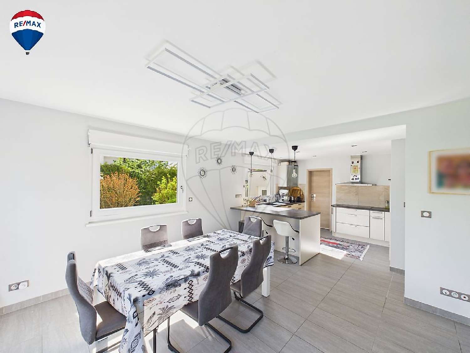  for sale house Zillisheim Haut-Rhin 5