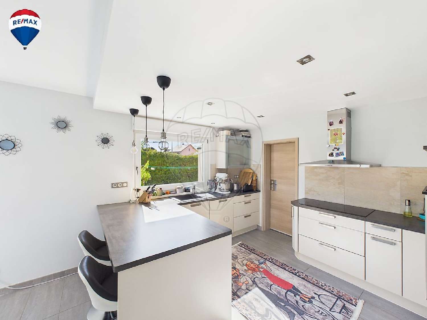  for sale house Zillisheim Haut-Rhin 6