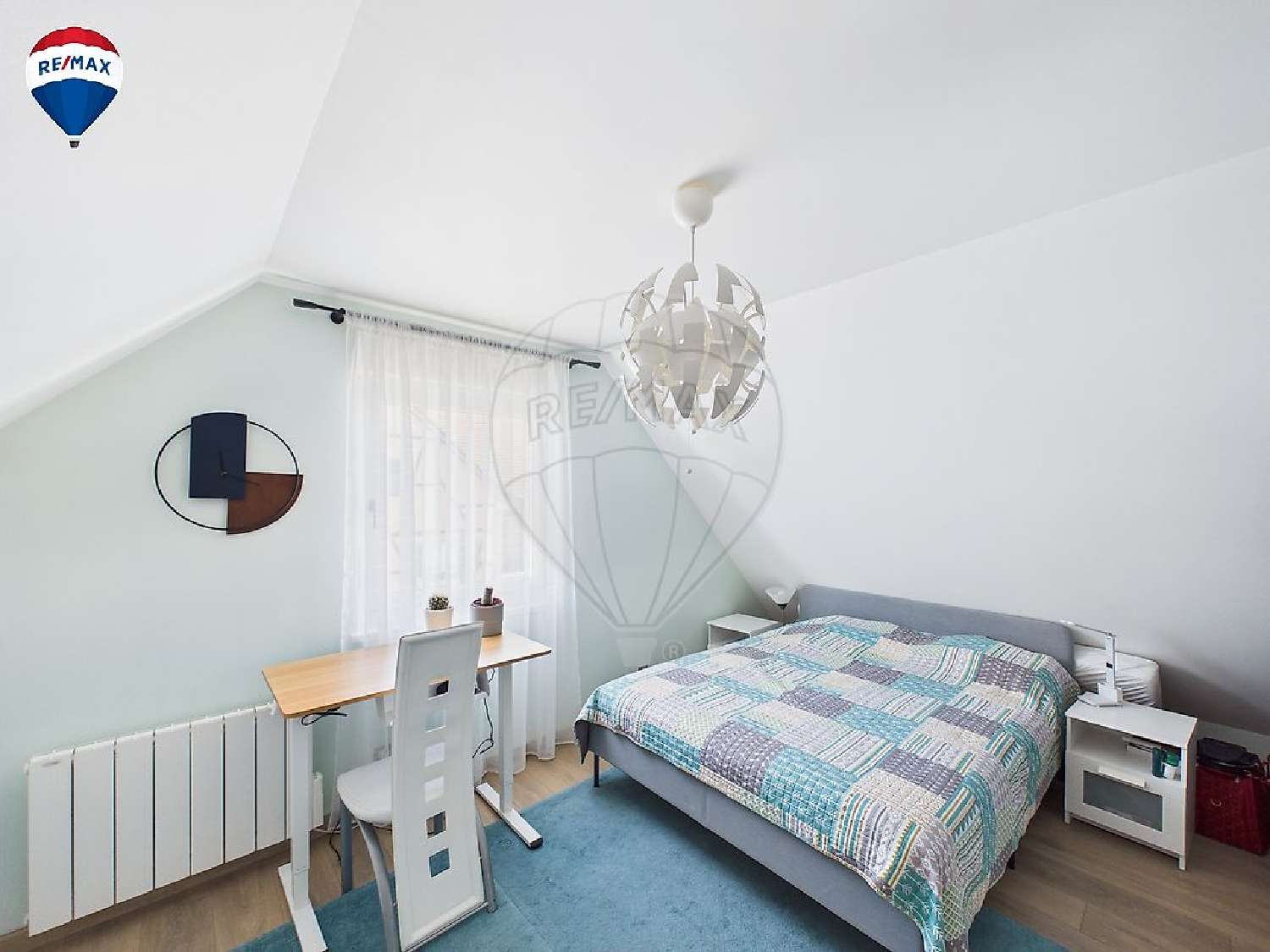  for sale house Zillisheim Haut-Rhin 7