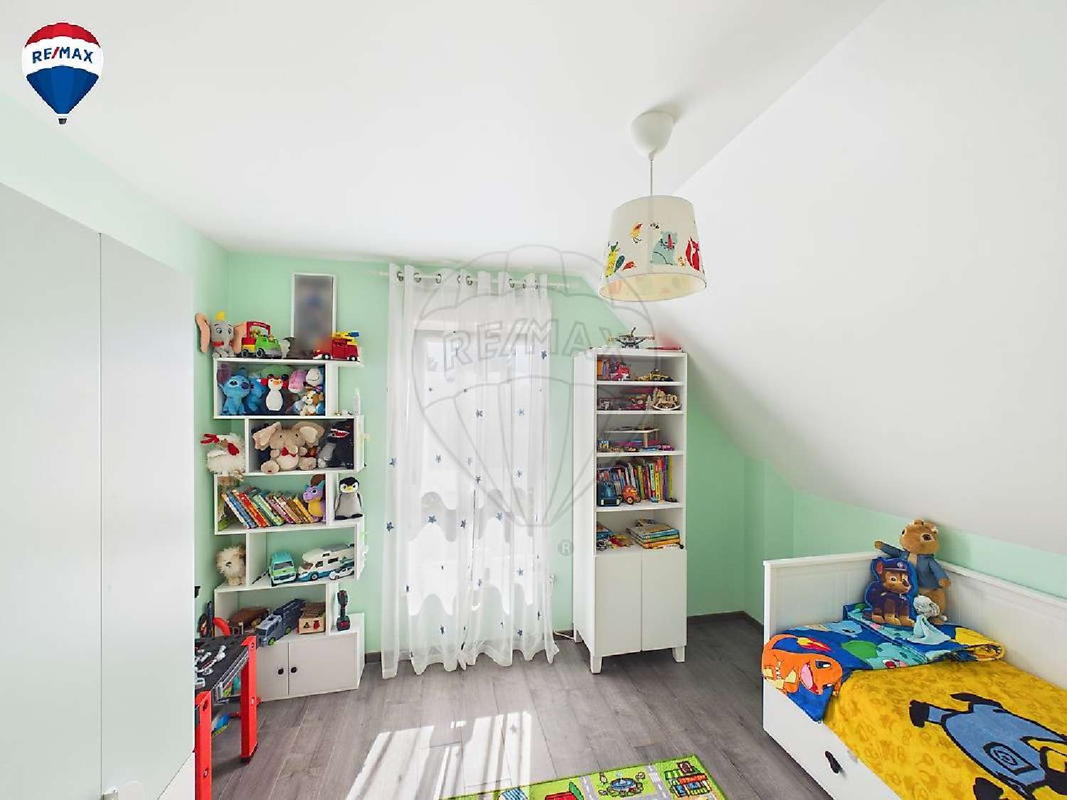  for sale house Zillisheim Haut-Rhin 8