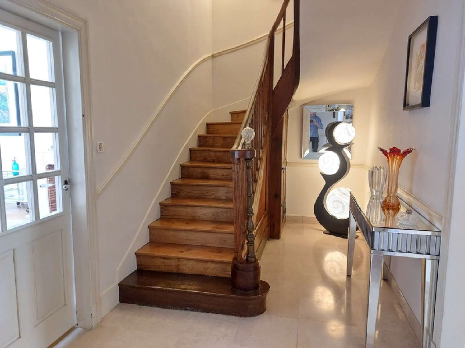  te koop herenhuis Albi Tarn 3