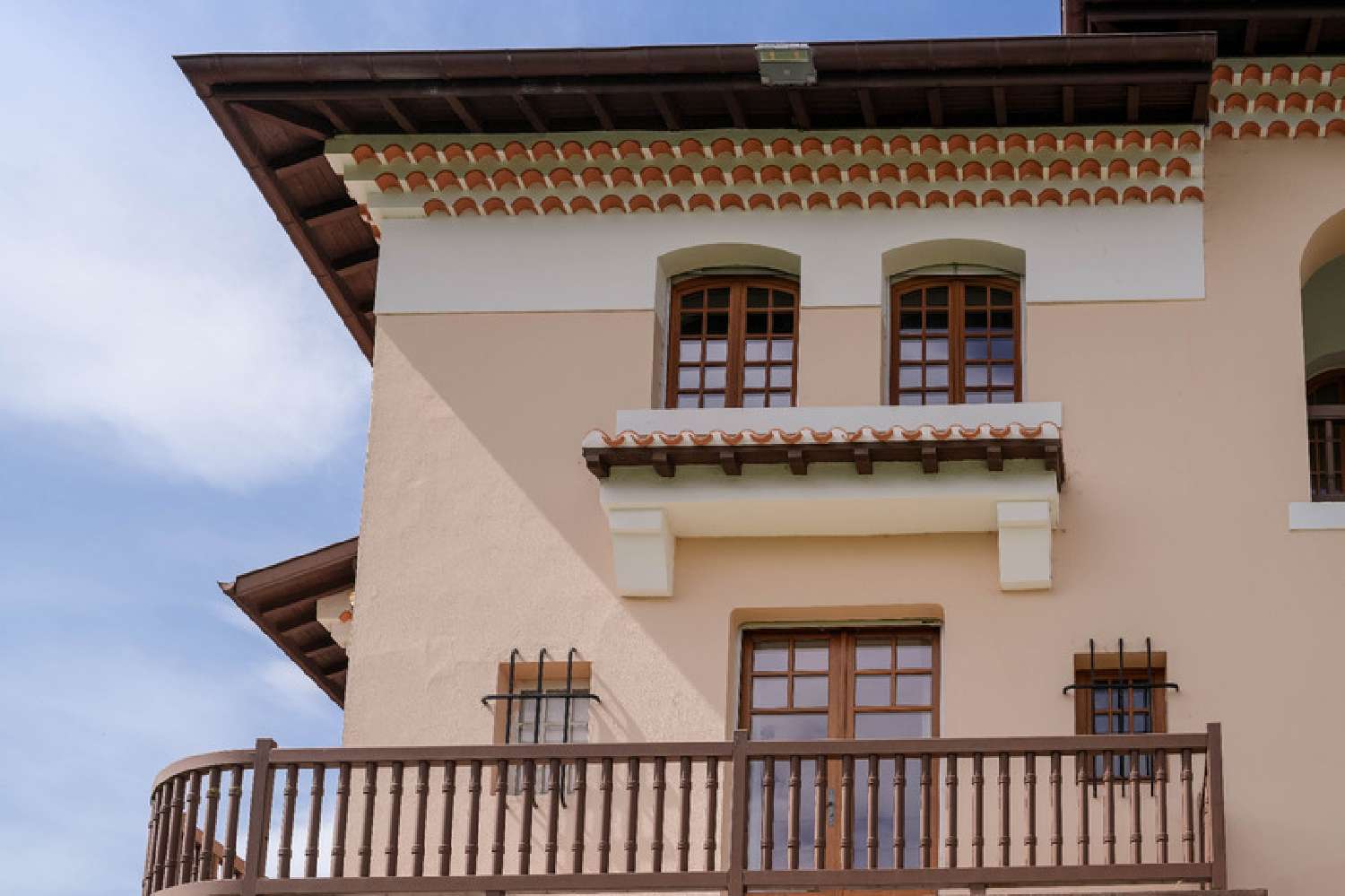  for sale mansion Bayonne Pyrénées-Atlantiques 3
