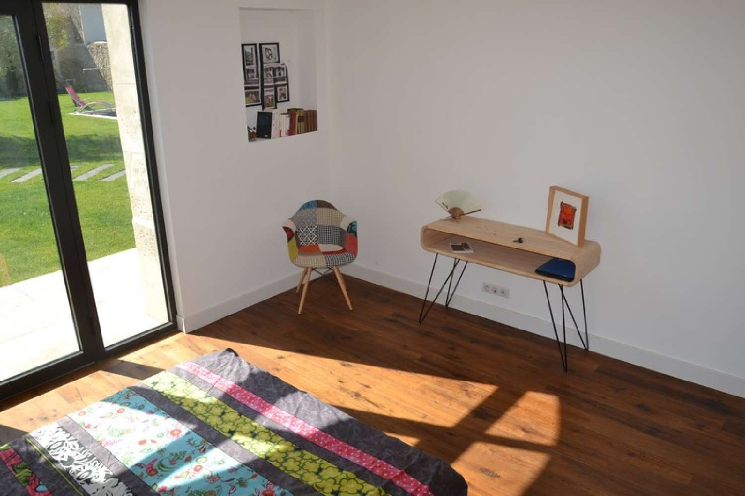  à vendre maison bourgeoise Capestang Hérault 6