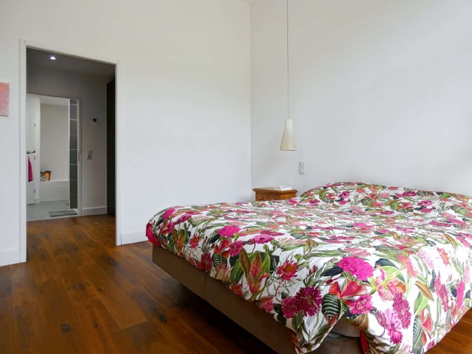 à vendre maison bourgeoise Capestang Hérault 7