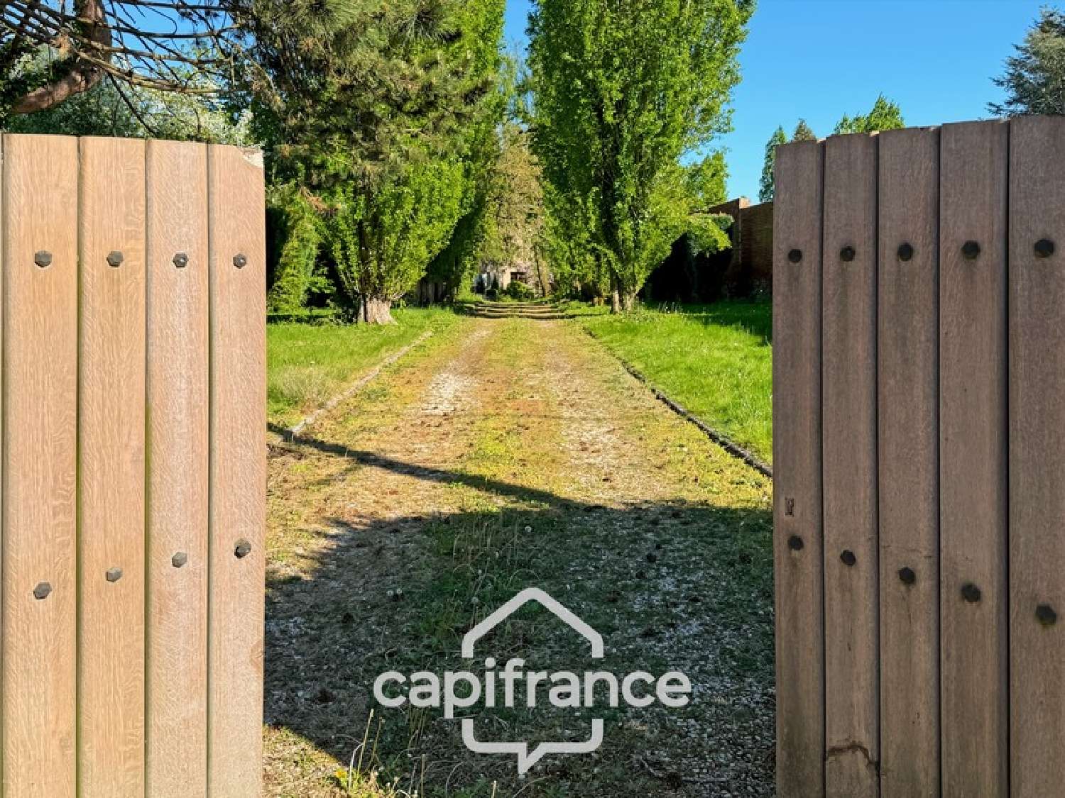  à vendre maison bourgeoise Caudry Nord 3