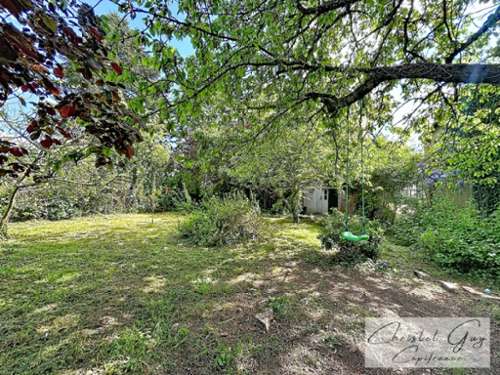  for sale mansion Château-du-Loir Sarthe 3