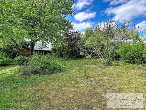  for sale mansion Château-du-Loir Sarthe 4