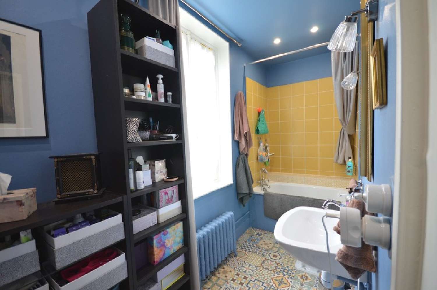  for sale mansion Château-Thierry Aisne 8