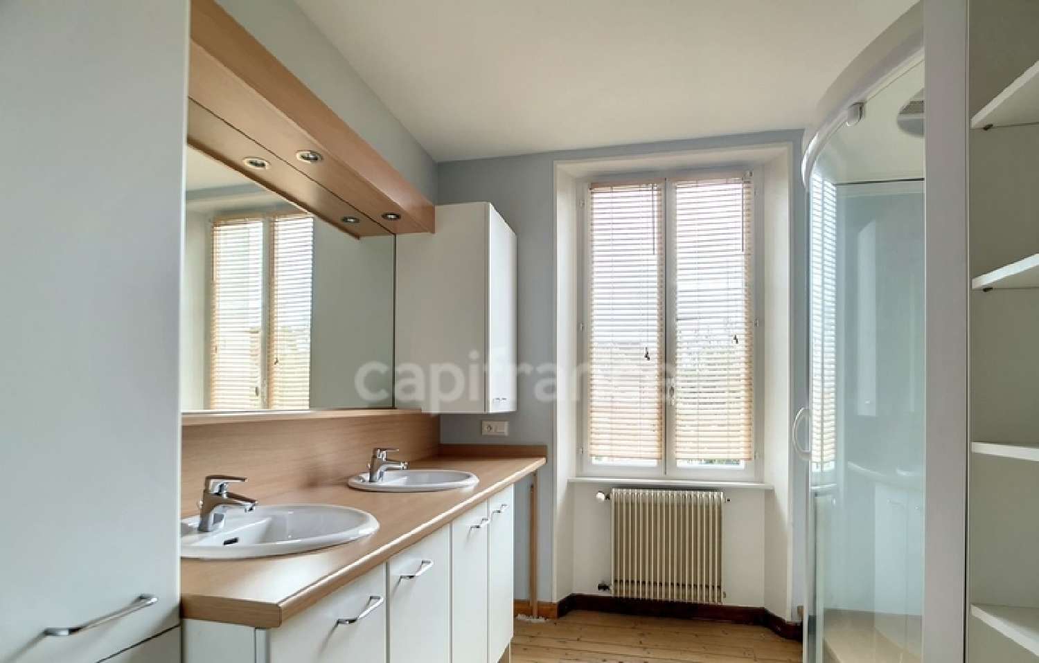  en venta mansión Coullons Loiret 5